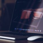 Manfaat Website Dalam Berbisnis