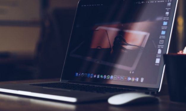 Manfaat Website Dalam Berbisnis