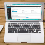 Ingin Lakukan Optimasi SEO?