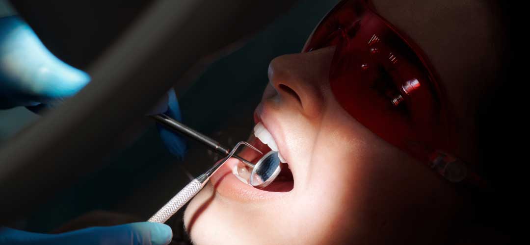 Cara Mengatasi Sakit Gigi Dengan Obat