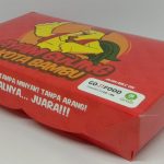 Begini Caranya Buat Kemasan Menarik