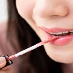 Tips Mengaplikasikan Lipstik Agar Terlihat Cantik