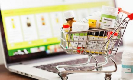 Cara Cerdas Dalam Membeli Obat Secara Online