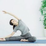 Gerakan Yoga Untuk Kesehatan Jantung