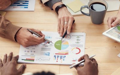 Teknik SEO yang jarang diketahui banyak Orang