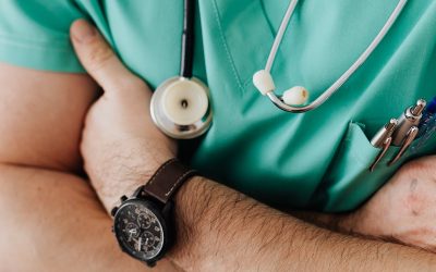 Mengenal Hemoglobin dan Kadar Normalnya pada Tubuh