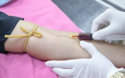 Pemeriksaan Medical Check Up