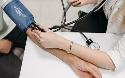 Manfaat Medical Check Up yang Jarang diketahui