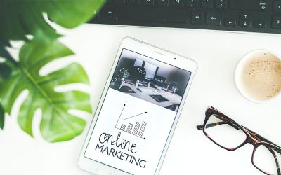Tools dalam Digital Marketing