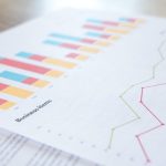 Elemen Penting dalam SEO