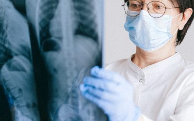 Waktu yang Tepat untuk Memeriksa Kesehatan Jantung