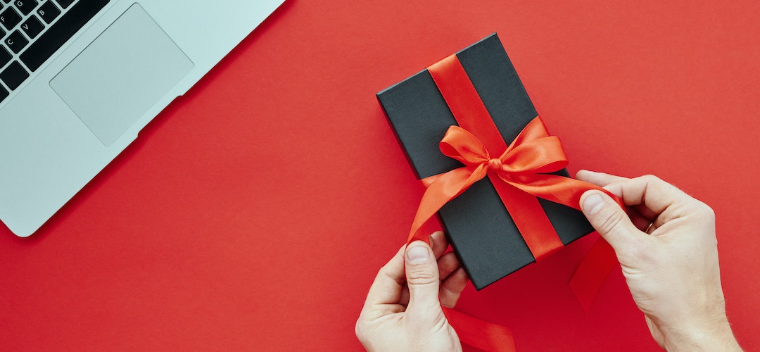 Kemasan Yang Membuat Perbedaan