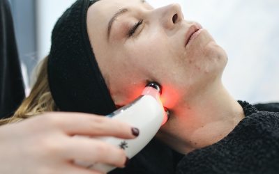 Kenali Efek Samping dari Laser CO2 untuk Kecantikan