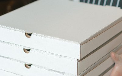 Memperkuat Keamanan Proteksi Produk