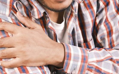 Mendukung Kesehatan Tulang Dan Sendi