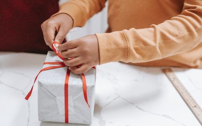 Keunggulan Lunch Box Kertas