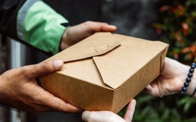 Tips Memperkuat Kesan Konsumen