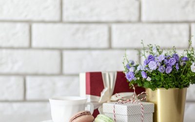 Mendorong Praktik Hijau Bisnis Makanan