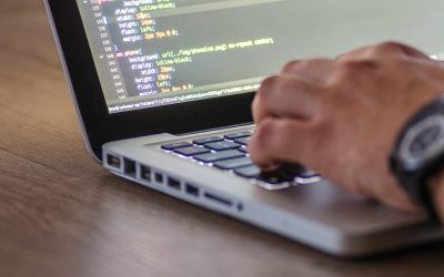 Mengelola Anggaran Pembuatan Website