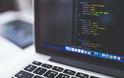 Strategi Website Yang Mendukung Konversi