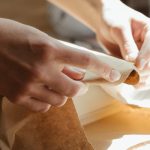 Cara Kerja Dan Keefektifan Kertas Bubble Wrap