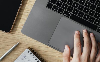 Rahasia Peringkat Website Tinggi