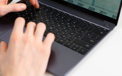 Membangun Toko Online Yang Sukses