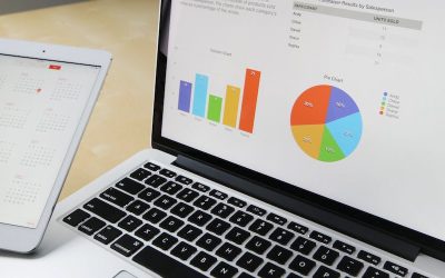 Pentingnya Analisis Data Dalam Mengembangkan Website