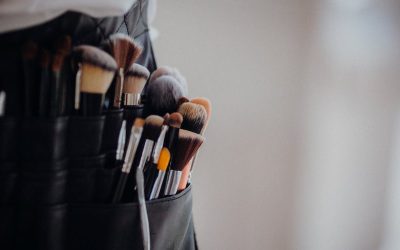 Makeup Minimalis Yang Maksimal