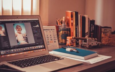 Pentingnya Storytelling Dalam Desain Website
