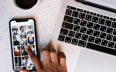 Menyelami Dunia Bisnis E-Commerce