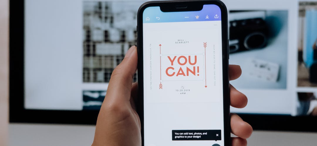 Alasan Bisnis Perlu Website Yang Kuat
