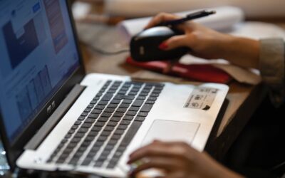 Mengoptimalkan Kecepatan Situs Web