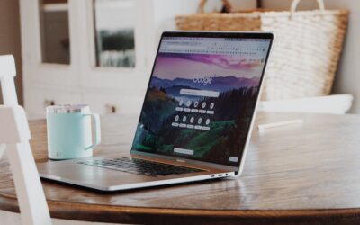 Keunggulan Memiliki Website Yang Responsif