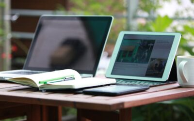 Keuntungan Memilih Jasa Web Yang Terintegrasi