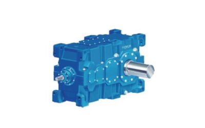 Mengoptimalkan Performa Gearbox dengan Teknologi Canggih