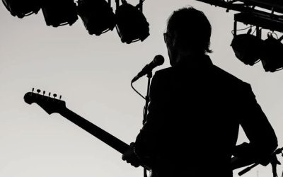 Lagu Pop Terbaru Hits 2025 yang Sedang Naik Daun