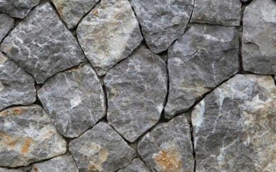 Performa Batu di Konstruksi Modern