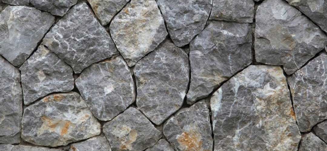 Performa Batu di Konstruksi Modern