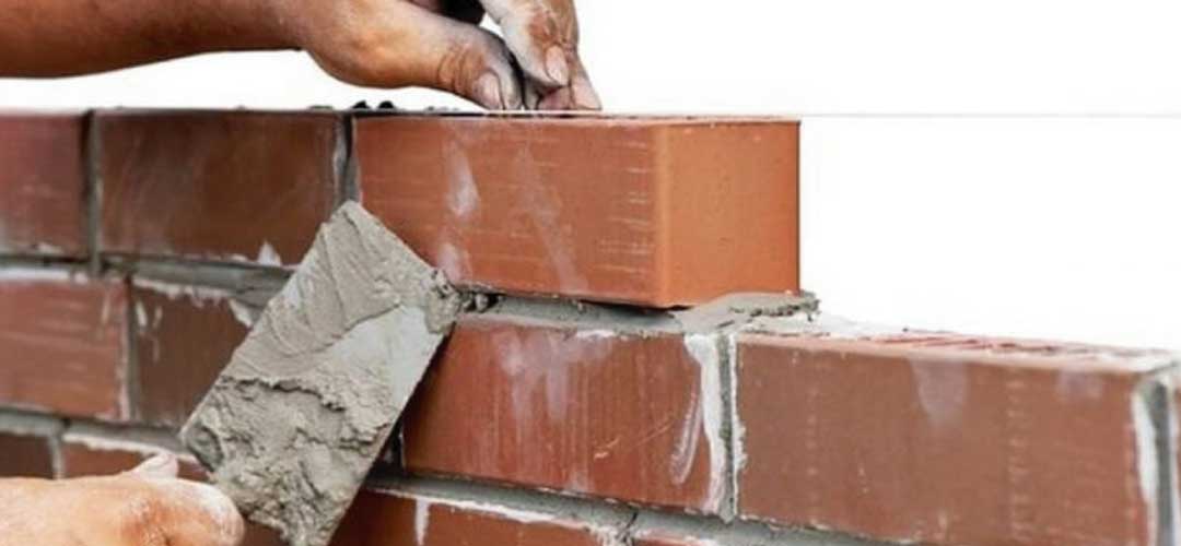 Rahasia Batu Konstruksi yang Kokoh