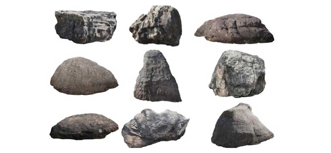 Kesalahan Umum dalam Pemilihan Material Batu