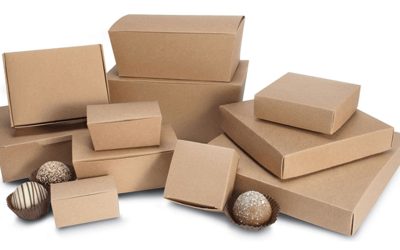 Kemasan Meningkatkan Persepsi Premium Produk