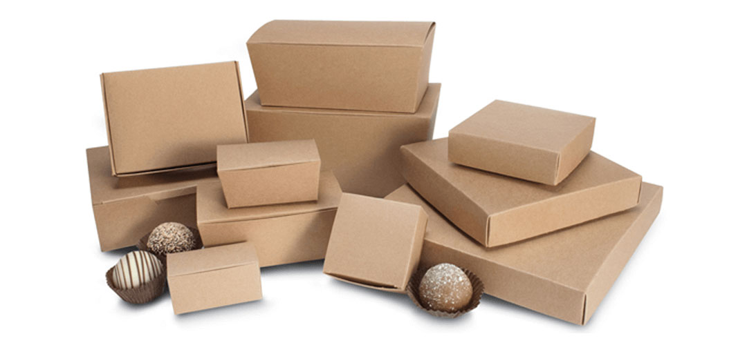 Kemasan Meningkatkan Persepsi Premium Produk