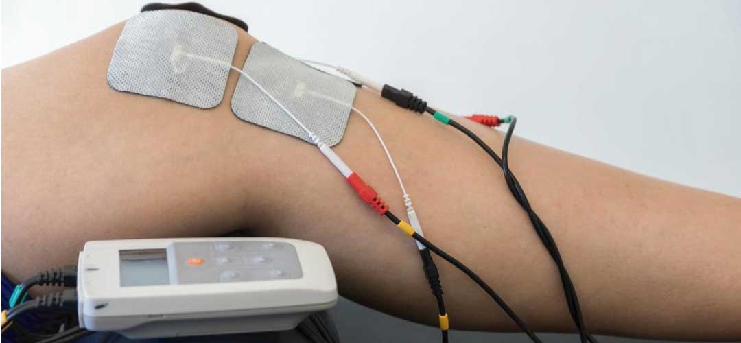 Mengenal Alat Fisioterapi dan Perannya