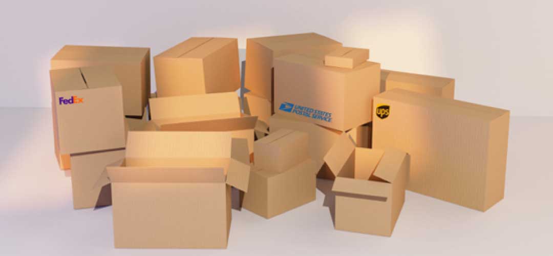 Manfaat Penggunaan Box Kertas