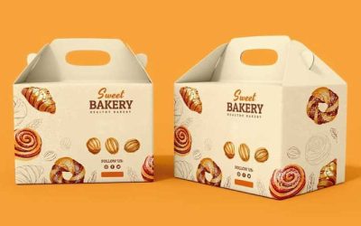 Tips Memilih Box untuk Berbagai Produk
