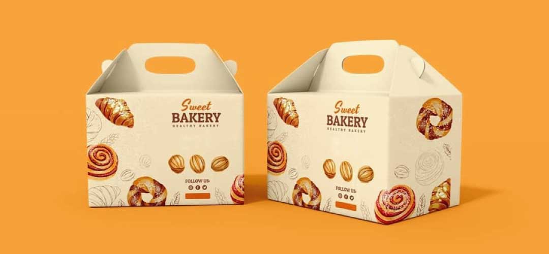 Tips Memilih Box untuk Berbagai Produk