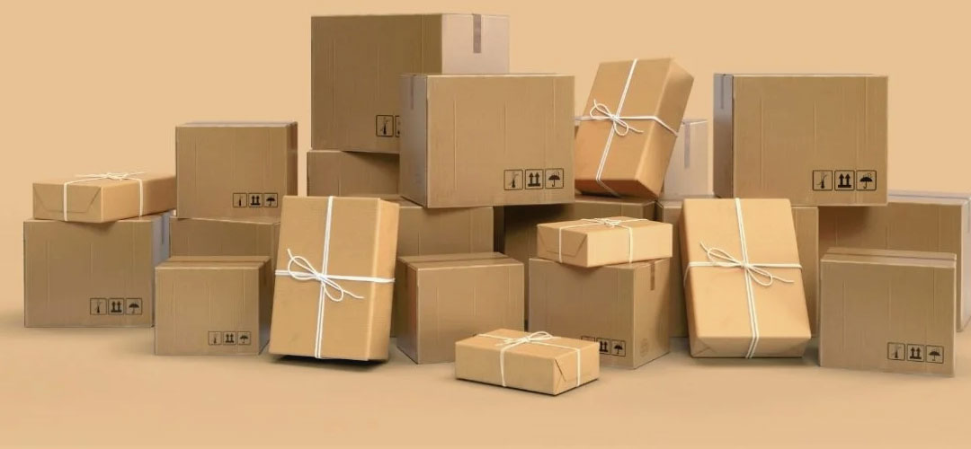 Fungsi dan Keunggulan Box Kemasan