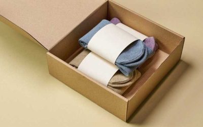 Strategi Desain Box Produk