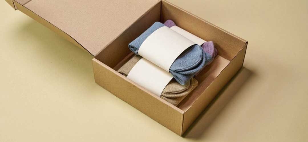 Strategi Desain Box Produk